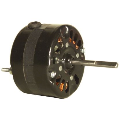 Picture of R3-R319  .9AMP 120V 1550RPM CCW 1-SPEED