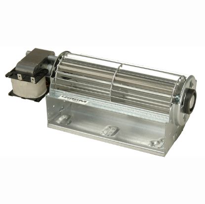 Picture of R7-RB61 FIREPLACE BLOWER
