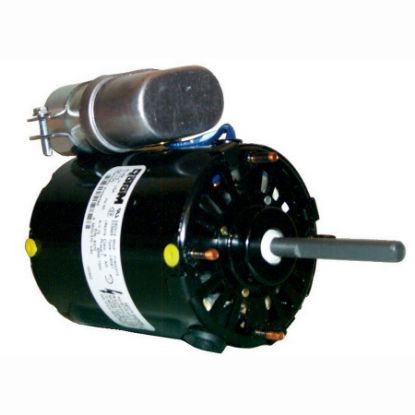 Picture of R90721 UNIVERSAL 115/230 REV. MOTOR