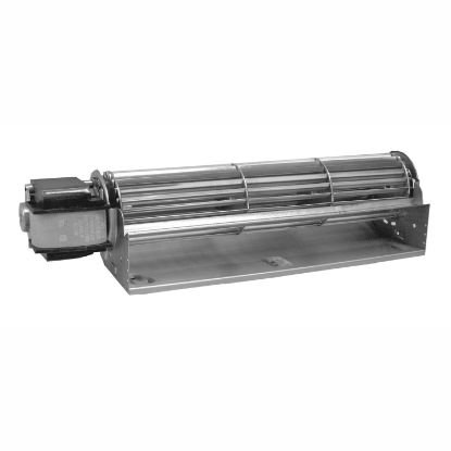 Picture of HB-RB79 FIREPLACE BLOWER