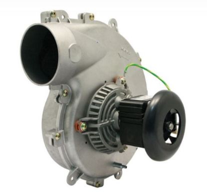 Picture of FBRFB383 ICP EXHST BLWR 115V 1.6AMP ICP