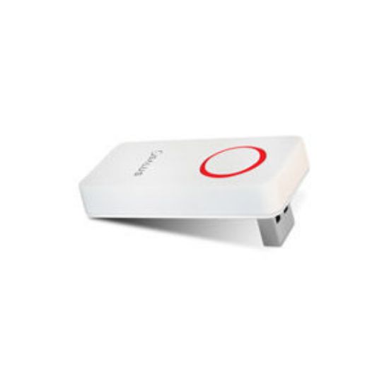Image sur C++ AC10RF COORDINATEUR A/PRISE USB S/FI