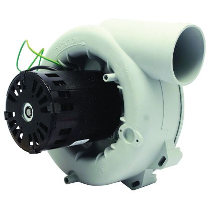 Picture of FBRFB181 115V  1.1A MOTOR OLSEN