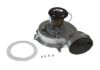 Picture of FBRFB433 FLUE EXHAUST ICP