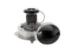 Picture of FBRFB433 FLUE EXHAUST ICP