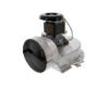 Picture of FBRFB433 FLUE EXHAUST ICP
