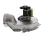 Picture of FBRFB433 FLUE EXHAUST ICP