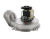 Picture of FBRFB433 FLUE EXHAUST ICP