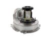 Picture of FBRFB433 FLUE EXHAUST ICP