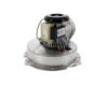 Picture of FBRFB433 FLUE EXHAUST ICP