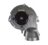 Picture of FBRFB433 FLUE EXHAUST ICP