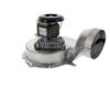 Picture of FBRFB433 FLUE EXHAUST ICP