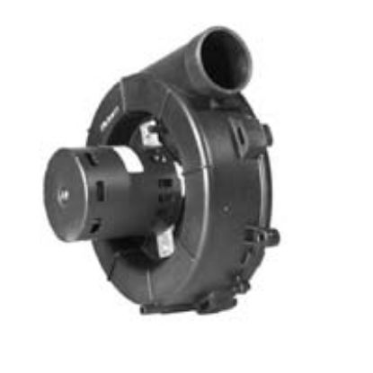 Picture of FBRFB547 1.8AMP 115V 3400RPM  EXHST BLWR