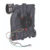 Picture of FBRFB756 CARR VENTOR 115V 3190RPM 1/16HP