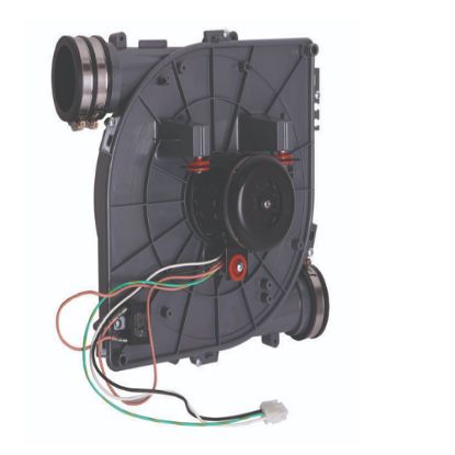 Picture of FBRFB756 CARR VENTOR 115V 3190RPM 1/16HP