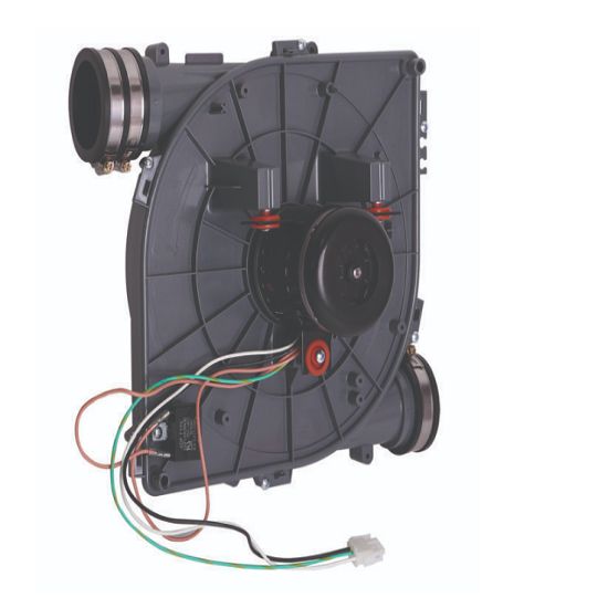 Picture of FBRFB756 CARR VENTOR 115V 3190RPM 1/16HP