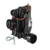 Picture of FBRFB756 CARR VENTOR 115V 3190RPM 1/16HP
