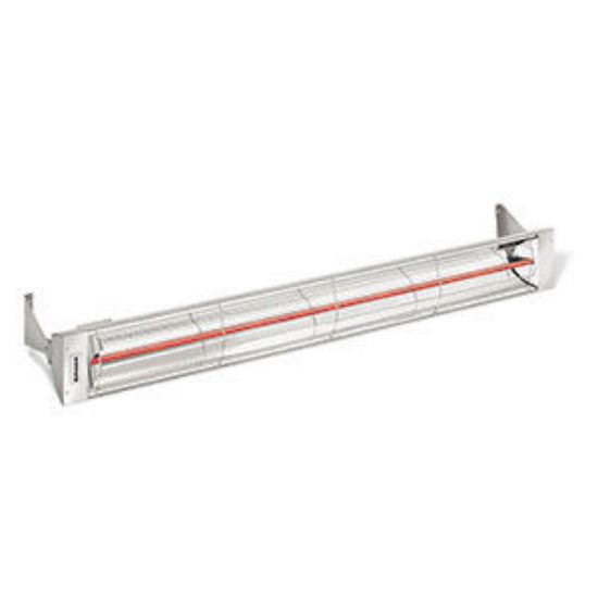 Image sur ES-1533 SYS CHAUFF INT/EXT IR 1500W 240V