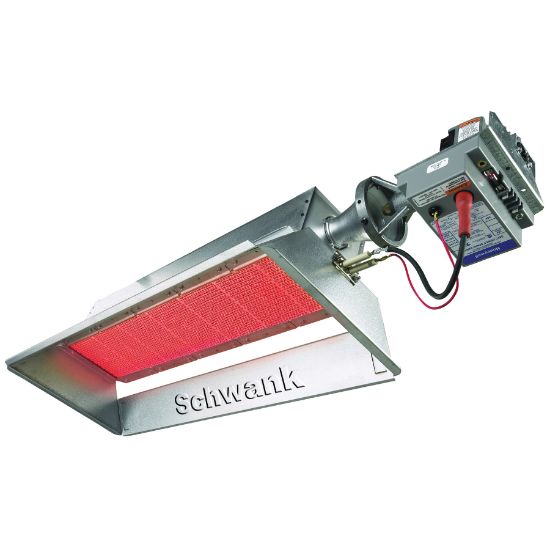 Image sur EC-0100-NG ECOSCHWANK 26 APP LUMINEUX HI