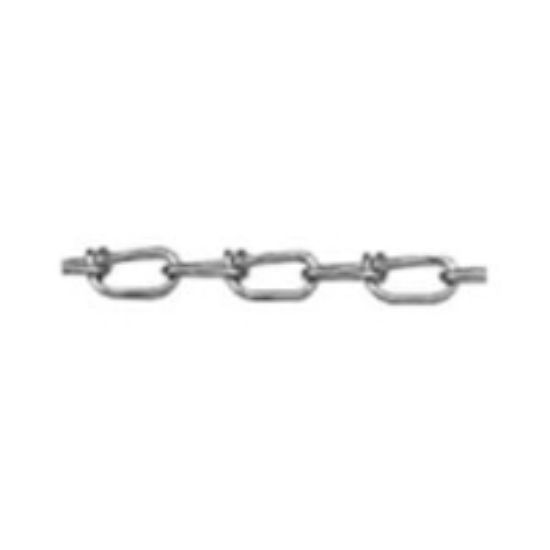 Image sur JL0800XX #2 CHAINE LION 200' 115LB/CHARG
