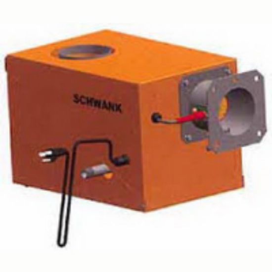 Picture of JS-S110-CN BURN KIT 110 000BTU W/HOSE