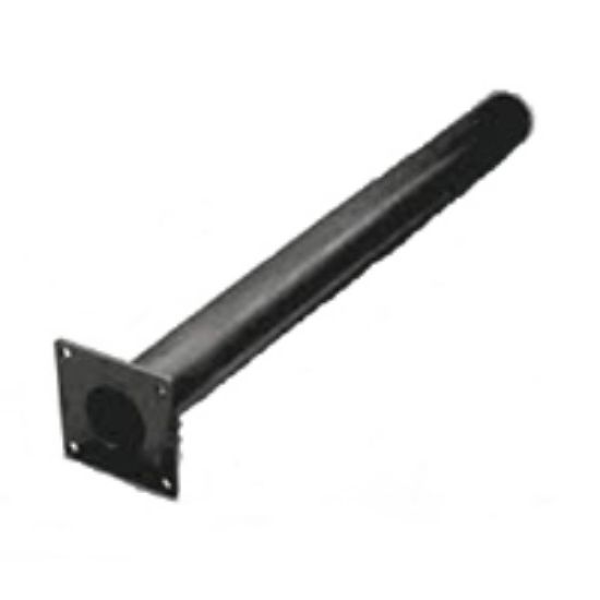 Picture of TM-F030-SX BUILDERS 30FT PRIM. TUBE KIT