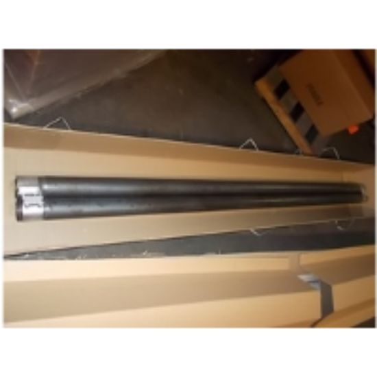 Image sur TM-0020-SX BUILDERS 20PI KIT SECONDAIRE