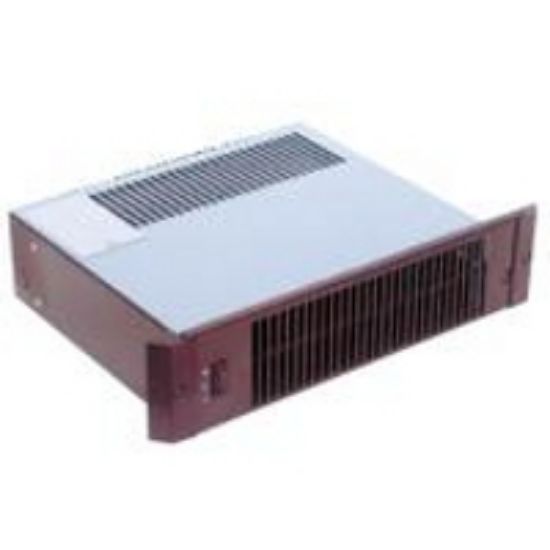 Image sur KS2006 QUIET ONE 6K BTU CALORIF RETRAIT