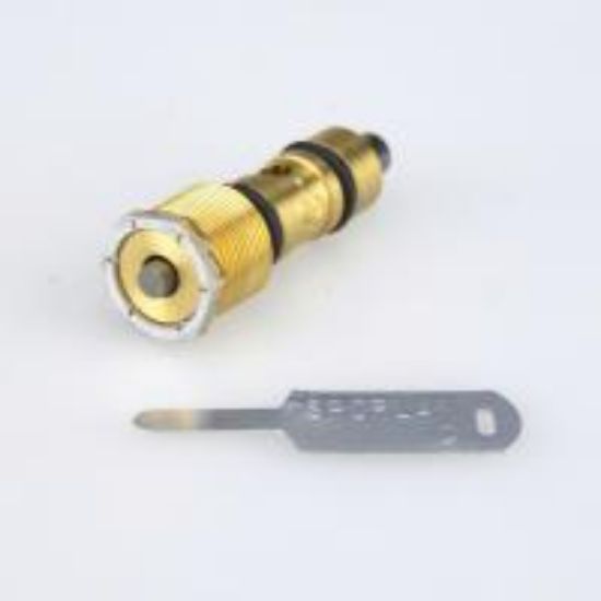 Picture of BQCC CARTRIDGE WHITE