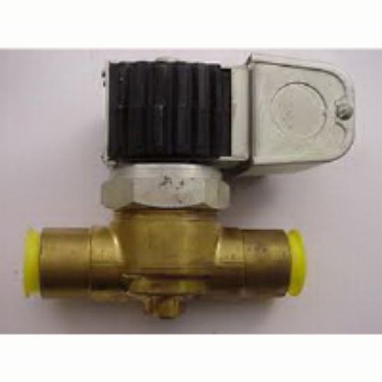 Picture of B19S2 5/8 & 7/8 ODF SOLE.VALVE 3542-00