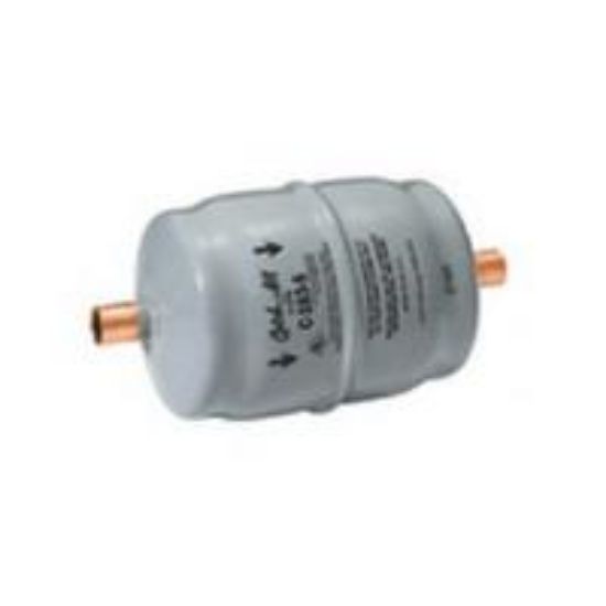 Picture of C162 1/4 FLARE FILTER DRYER