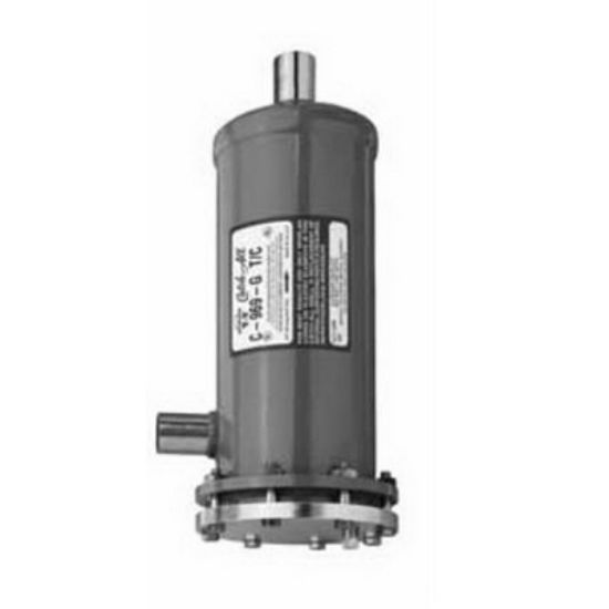 Picture of C967G 7/8 ODF CORE DRYER