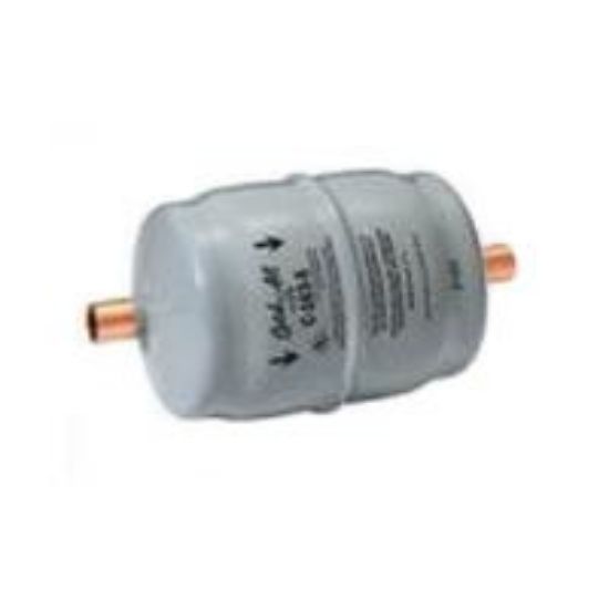 Picture of C607S 7/8 SOLDER FILTRE DRYER