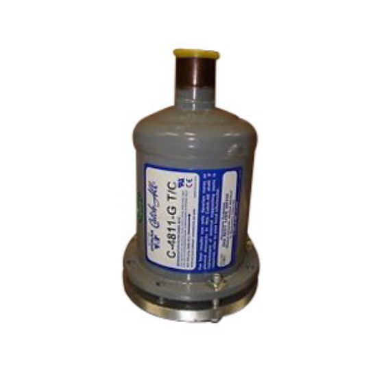 Picture of C4811G 1-3/8 ODF CORE DRYER