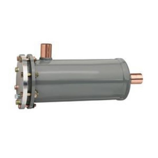 Picture of C487G 7/8 ODF CORE DRYER