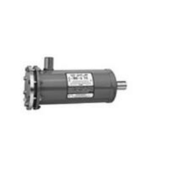 Picture of C969G 1-1/8 SOLDER CORE DRYER
