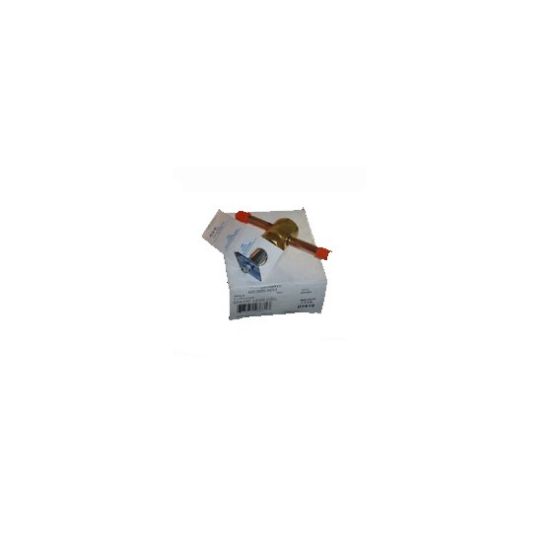 Picture of E6S130LC 3/8 LP SOLENOID VALVE
