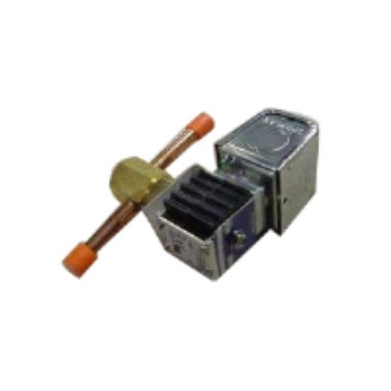 Picture of E6S130HP 3/8 HP SOLENOID VALVE