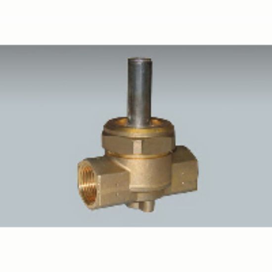Picture of E19S250HP 5/8 HP SOLENOID VALVE