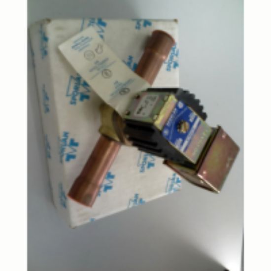 Picture of ME6S130HP 3/8 HP M.SOLENOID VALVE