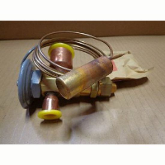 Picture of ME6S140HP 1/2 HP M.SOLENOID VALVE