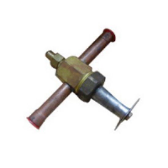 Picture of ME9S240HP 1/2 HP M.SOLENOID VALVE