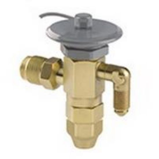 Picture of RJE-1/4-C 2X4 30" TEV 169315