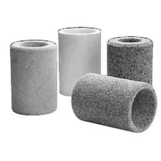 Picture of RPE48BD FELT ELEMENT CORE