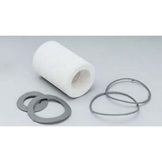 Picture of RC4864HH WAX CORE