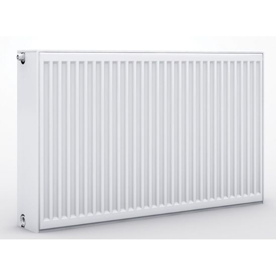 Image sur K11816 RADIATEUR COMPACT STELRAD