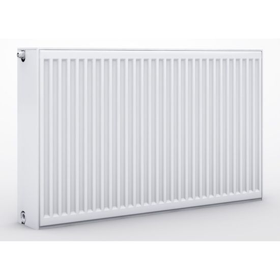 Image sur K2-24-86 RADIATOR STELRAD