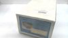Image sur BTGUK2 GARDE THERMOSTAT CLAIR