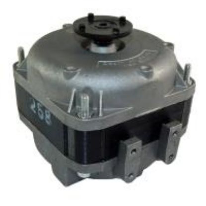 Picture of 16W115 FAN MOTOR 16W115V