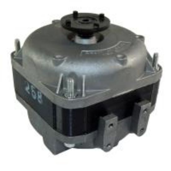 Picture of 16W115 FAN MOTOR 16W115V